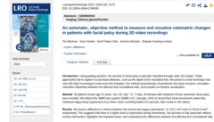 An Automatic, Objective Method to Measure and Visualize V... — publication preview