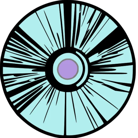 JeFaPaTo - A joint toolbox for blinking analysis and faci... — publication preview