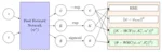 Estimating Soil Hydraulic Parameters for Unsaturated Flow... — publication preview
